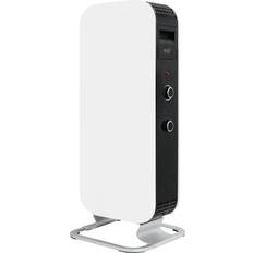 AB-H1000MEC