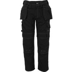 Smussavvisende Arbeidsklær & Utstyr Mascot 08131-010 Ronda Craftsmen Trouser