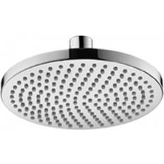 Hansgrohe Croma 1jet Chrome