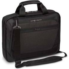 CitySmart SlimlineTopload 14" - Black/Grey