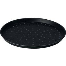 Lacor Perforated Pizzaform 28 cm