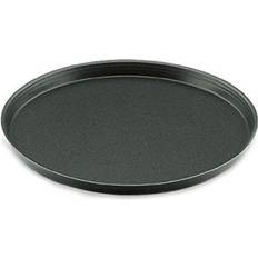 Lacor - Pizza Pan 24 cm