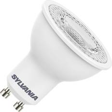 Sylvania Lámparas LED Sylvania Bombilla reflectora LED GU10 ES50 3,1W 36 3.000K