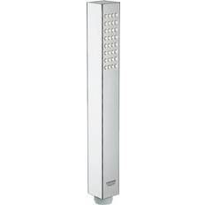 Grohe Euphoria Cube (27698000) Krom