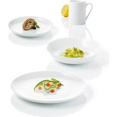 aida Atelier Super Servis 16st