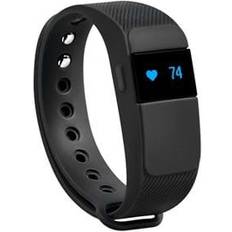 SBS Beat Heart Wristband Activity Tracker