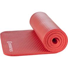 Yogamåtte 15mm Energetics NBR Yoga Mat 15mm