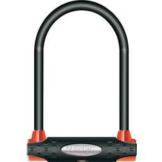 8195 Lock