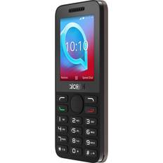 OneTouch 2038X 128MB