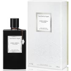 Van Cleef & Arpels Ambre Imperial EdP 75ml