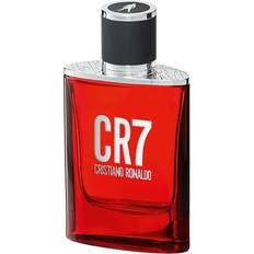 CR7 EdT