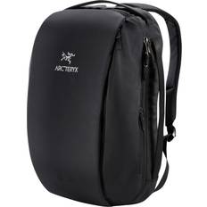 Arc'teryx Bags Arc'teryx Blade 20 - Black