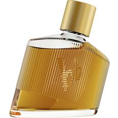 Bruno Banani Herre Parfumer Bruno Banani Man's Best EdT 50ml