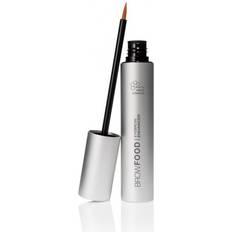 Parfumé Sérums pour les sourcils Lashfood Phyto-Medic Eyebrow Enhancer