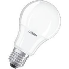 Osram SST Active & Relax CLAS A LED Lamp 8W E27