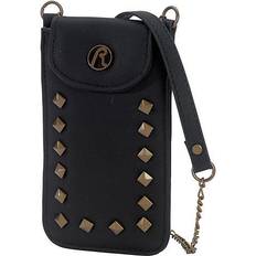 Premium Edition Purse