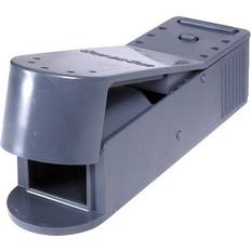 Super-Cat Alive Mouse Trap