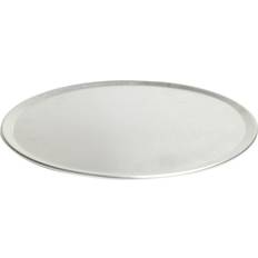 Pizza Pans Pizzacraft - Pizza Pan 40.6 cm