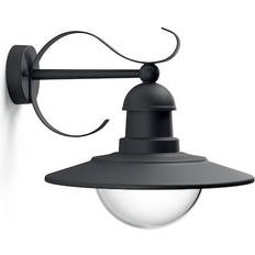 Philips myGarden Topiary 0181630PN Väggarmatur