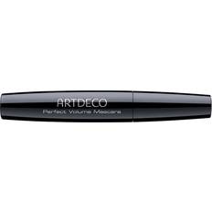 Artdeco Perfect Volume Mascara #01 Black