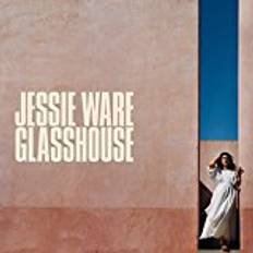 Jessie Ware - Glasshouse (Vinyl)