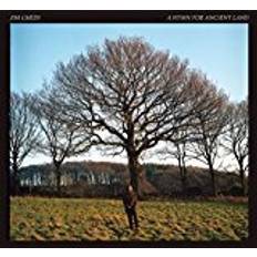 Jim Ghedi - A Hymn For Ancient Land (Vinyl)