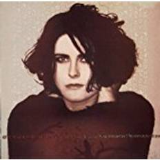 Musik Alison Moyet - Hoodoo (Vinyl)