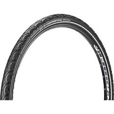 Continental contact plus Continental Contact Plus Travel E-25 28x1.75 (47-622)