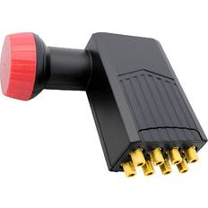 Octo LNB