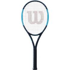 Tennis Wilson Ultra 100 Countervail