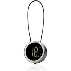 Weinthermometer Nuance Digitalt Weinthermometer