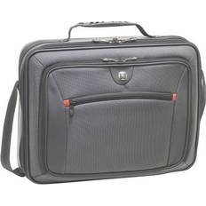 Wenger Insight 15.6" Laptop Bag