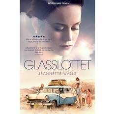 Glasslottet (Hæftet, 2017)