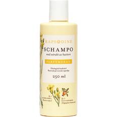 Rapsodine Schampo Parfymerad 250ml