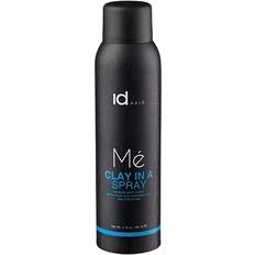 Clay i a spray idHAIR Mé Clay in a Spray 150ml