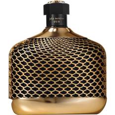 John Varvatos Eau de Parfum John Varvatos Oud EdP 125ml