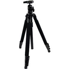 Konig KN-TRIPOD55