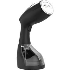 Fer à repasser de voyage Fers à Repasser SteamOne S-Travel 1400 W 24g/min 260ml