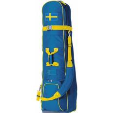 Golfresefodral Golftillbehör GolfGear Ez Travel Cover