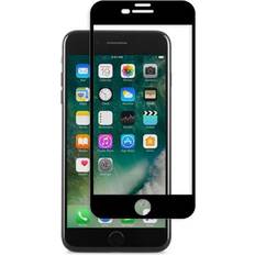 Moshi Protecteurs d'Écran Moshi IonGlass Screen Protector (iPhone 6/6S/7/8 Plus)