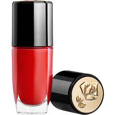 Lancôme Le Vernis Nail Polish #152 Nomme Desir 10ml