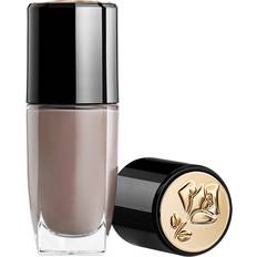 Lancôme Le Vernis Nail Polish #551 Au Balcon 10ml