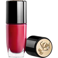 Lancôme Le Vernis Nail Polish #132 Caprice 10ml