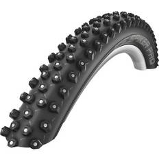 Schwalbe ice spiker pro Schwalbe Ice Spiker Pro Evo Liteskin 27.5x2.60 (65-584)