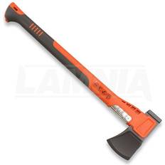 Husqvarna A1600 Merlin Splitting Axe