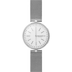 Skagen Hybrid Signatur T-Bar SKT1400P