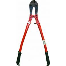 Brüder Mannesmann Scissors Brüder Mannesmann 67230 Bolt Cutter