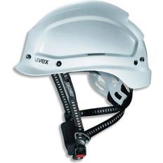 Pheos Alpine Safety Helmet