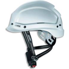 Verstelbaar Hoofddeksels Uvex Pheos Alpine Safety Helmet