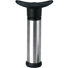 Lacor - Wine Pump